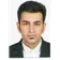 دکتر محسن سلطانیان تیرانچی