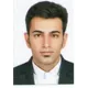 دکتر محسن سلطانیان تیرانچی