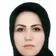 دکتر فاطمه سلامت