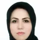 دکتر فاطمه سلامت