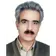 دکتر اسدالله اسدی