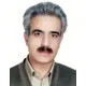 دکتر اسدالله اسدی