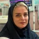 دکتر وحیده فاکهی خراسانی