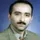 دکتر صمد غفاری باویل علیائی