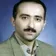 دکتر صمد غفاری باویل علیائی