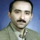 دکتر صمد غفاری باویل علیائی