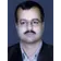 دکتر جواد عظیم پوراردکانی