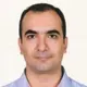دکتر پیمان میرشاهزاده