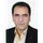 دکتر حسین کلامی