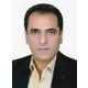 دکتر حسین کلامی