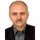 دکتر رحمان شهابی گیلوان