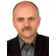 دکتر رحمان شهابی گیلوان