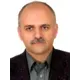 دکتر رحمان شهابی گیلوان
