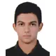 دکتر امیرمحمد فضل اللهی