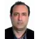 دکتر علی احسانی کچوسنگ