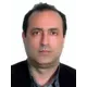 دکتر علی احسانی کچوسنگ