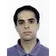 دکتر عباس چهره گشاکناری