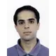 دکتر عباس چهره گشاکناری