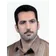دکتر هاتف فلکی
