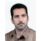 دکتر هاتف فلکی