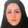 دکتر سمیه انصاری