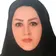 دکتر سمیه انصاری