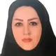 دکتر سمیه انصاری