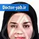 دکتر نیوشا اباذریان