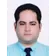 دکتر سیاوش اسماعیلی رادور