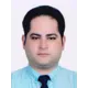 دکتر سیاوش اسماعیلی رادور