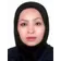 دکتر سارا صافی اصفهانی