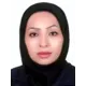 دکتر سارا صافی اصفهانی