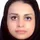 دکتر سمیه بحرانی