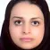 دکتر سمیه بحرانی