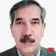 دکتر داود کاتبی