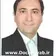 دکتر محمدرفیع خورگامی