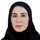 دکتر سیما کامکاری