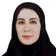 دکتر سیما کامکاری