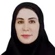 دکتر سیما کامکاری