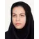 دکتر سمیرا منوچهری زنجانی