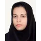 دکتر سمیرا منوچهری زنجانی