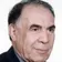 دکتر محمدعلی جزایری