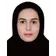 دکتر فاطمه سویطی
