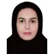 دکتر فاطمه سویطی