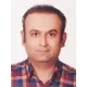 دکتر حمیدرضا ابوعلی گله داری