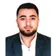 دکتر امیرمحمد قاضی پور
