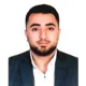 دکتر امیرمحمد قاضی پور