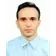 دکتر فرشاد ساسانیان