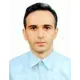 دکتر فرشاد ساسانیان