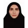 دکتر شیما شیخ حسنی